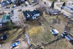 368 S 300 E, Mount Pleasant, UT 84647 - Photo 4