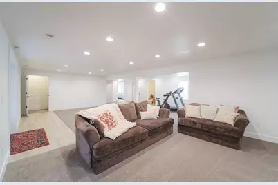 368 S 300 E, Mount Pleasant, UT 84647 - Photo 34