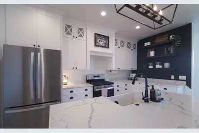 368 S 300 E, Mount Pleasant, UT 84647 - Photo 12