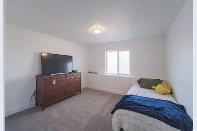 368 S 300 E, Mount Pleasant, UT 84647 - Photo 36