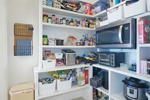 368 S 300 E, Mount Pleasant, UT 84647 - Photo 18