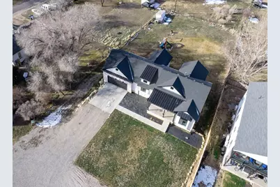 368 S 300 E, Mount Pleasant, UT 84647 - Photo 44