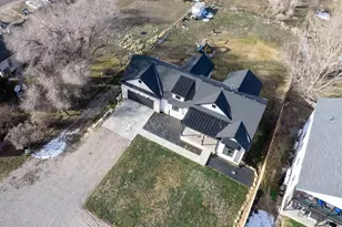 368 S 300 E, Mount Pleasant, UT 84647 - Photo 44