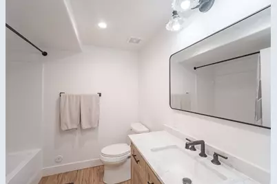 368 S 300 E, Mount Pleasant, UT 84647 - Photo 38