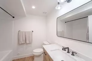 368 S 300 E, Mount Pleasant, UT 84647 - Photo 38