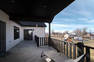 368 S 300 E, Mount Pleasant, UT 84647 - Photo 32