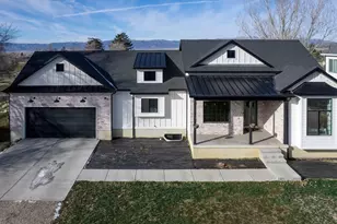 368 S 300 E, Mount Pleasant, UT 84647 - Photo 56