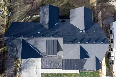 368 S 300 E, Mount Pleasant, UT 84647 - Photo 60