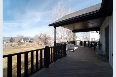 368 S 300 E, Mount Pleasant, UT 84647 - Photo 30