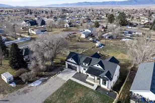 368 S 300 E, Mount Pleasant, UT 84647 - Photo 52