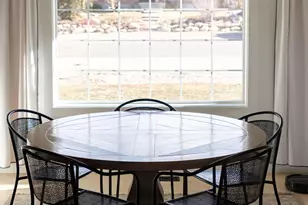 368 S 300 E, Mount Pleasant, UT 84647 - Photo 14