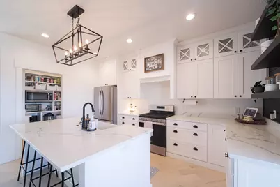 368 S 300 E, Mount Pleasant, UT 84647 - Photo 10