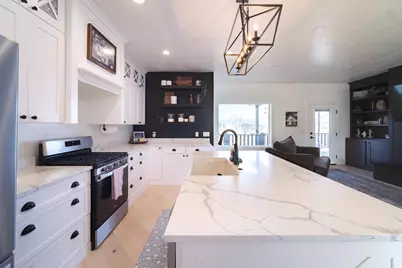 368 S 300 E, Mount Pleasant, UT 84647 - Photo 8