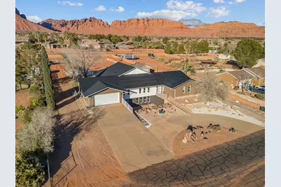 851 E Posado, Ivins, UT 84738 - Photo 64