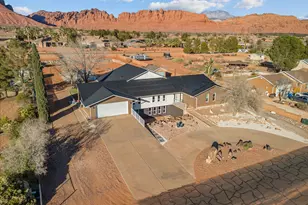 851 E Posado, Ivins, UT 84738 - Photo 64