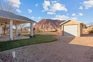 851 E Posado, Ivins, UT 84738 - Photo 6