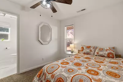 851 E Posado, Ivins, UT 84738 - Photo 22