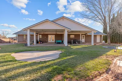 851 E Posado, Ivins, UT 84738 - Photo 58