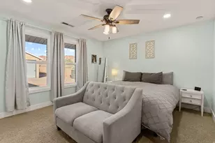 851 E Posado, Ivins, UT 84738 - Photo 26