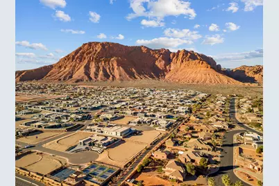 851 E Posado, Ivins, UT 84738 - Photo 70