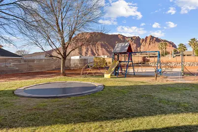 851 E Posado, Ivins, UT 84738 - Photo 4
