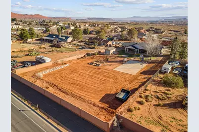 851 E Posado, Ivins, UT 84738 - Photo 66