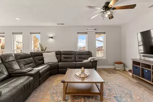 851 E Posado, Ivins, UT 84738 - Photo 12