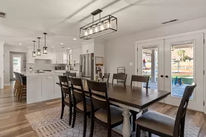 851 E Posado, Ivins, UT 84738 - Photo 18