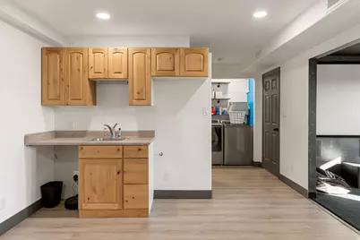 851 E Posado, Ivins, UT 84738 - Photo 46