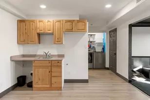 851 E Posado, Ivins, UT 84738 - Photo 46