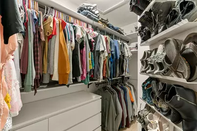 851 E Posado, Ivins, UT 84738 - Photo 28