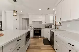 851 E Posado, Ivins, UT 84738 - Photo 16