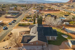 851 E Posado, Ivins, UT 84738 - Photo 60