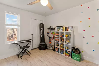 851 E Posado, Ivins, UT 84738 - Photo 50