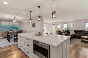 851 E Posado, Ivins, UT 84738 - Photo 14