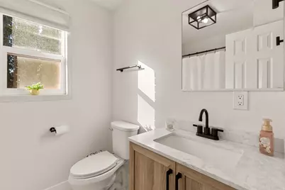 851 E Posado, Ivins, UT 84738 - Photo 24