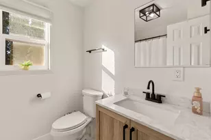 851 E Posado, Ivins, UT 84738 - Photo 24