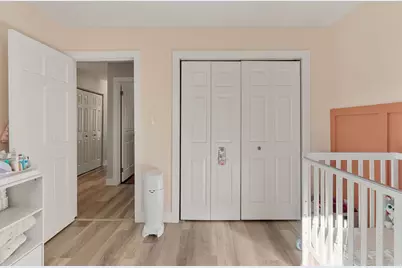 851 E Posado, Ivins, UT 84738 - Photo 36