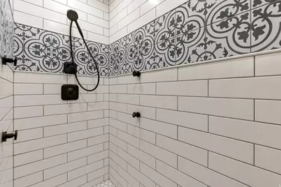 851 E Posado, Ivins, UT 84738 - Photo 44