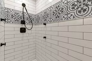 851 E Posado, Ivins, UT 84738 - Photo 44