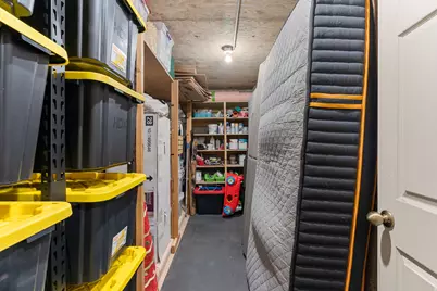 851 E Posado, Ivins, UT 84738 - Photo 54