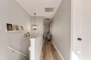 851 E Posado, Ivins, UT 84738 - Photo 40