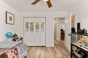 851 E Posado, Ivins, UT 84738 - Photo 32