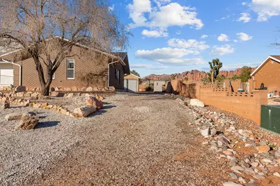 851 E Posado, Ivins, UT 84738 - Photo 62