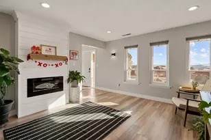 851 E Posado, Ivins, UT 84738 - Photo 8