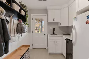 851 E Posado, Ivins, UT 84738 - Photo 20