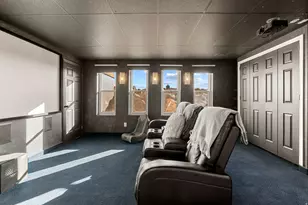 851 E Posado, Ivins, UT 84738 - Photo 48