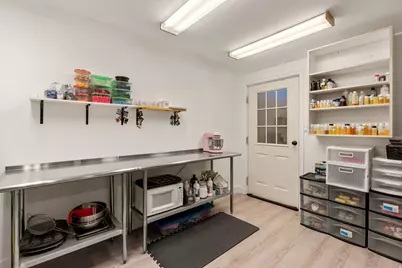 851 E Posado, Ivins, UT 84738 - Photo 52