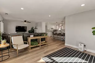 851 E Posado, Ivins, UT 84738 - Photo 10