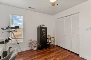 851 E Posado, Ivins, UT 84738 - Photo 38